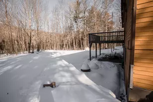 258 Isthmus Rd, Rumford, ME 04276 - Photo 5