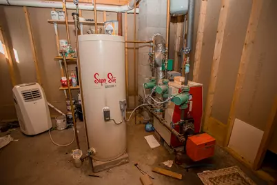 258 Isthmus Road, Rumford, ME 04276 - Photo 19