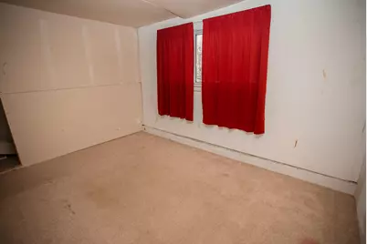 258 Isthmus Road, Rumford, ME 04276 - Photo 17