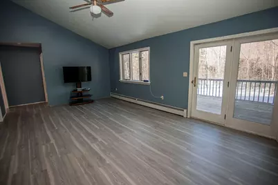 258 Isthmus Road, Rumford, ME 04276 - Photo 21