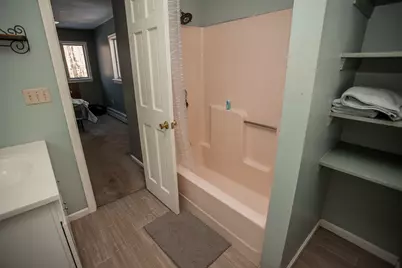 258 Isthmus Road, Rumford, ME 04276 - Photo 25