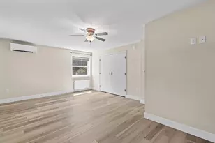 8 Summer Way, Cumberland, ME 04021 - Photo 15