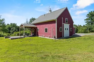 8 Summer Way, Cumberland, ME 04021 - Photo 41