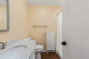 8 Summer Way, Cumberland, ME 04021 - Photo 17