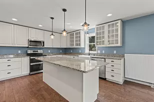 8 Summer Way, Cumberland, ME 04021 - Photo 7