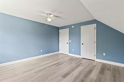 8 Summer Way, Cumberland, ME 04021 - Photo 29