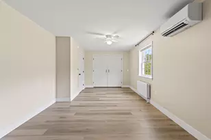 8 Summer Way, Cumberland, ME 04021 - Photo 19