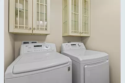 8 Summer Way, Cumberland, ME 04021 - Photo 13