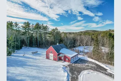 8 Summer Way, Cumberland, ME 04021 - Photo 1