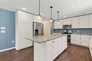 8 Summer Way, Cumberland, ME 04021 - Photo 9