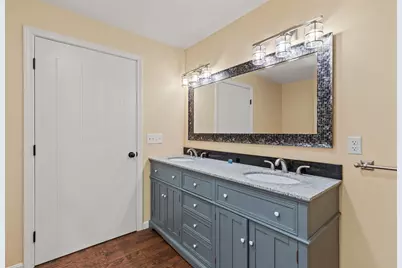 8 Summer Way, Cumberland, ME 04021 - Photo 23