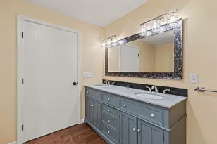 8 Summer Way, Cumberland, ME 04021 - Photo 23