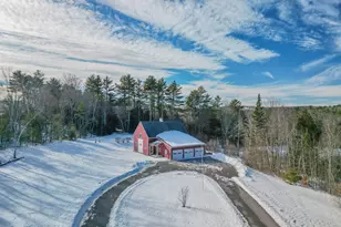 8 Summer Way, Cumberland, ME 04021 - Photo 3