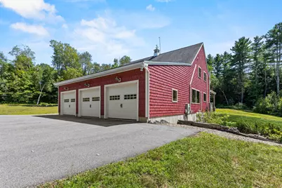 8 Summer Way, Cumberland, ME 04021 - Photo 47
