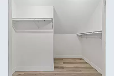 8 Summer Way, Cumberland, ME 04021 - Photo 21