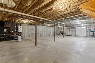 8 Summer Way, Cumberland, ME 04021 - Photo 33