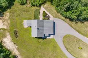 8 Summer Way, Cumberland, ME 04021 - Photo 53