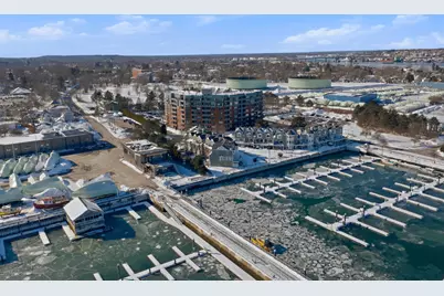 148 Breakwater Drive #512, South Portland, ME 04106 - Photo 5