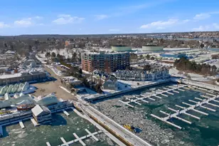 148 Breakwater Dr, South Portland, ME 04106 - Photo 5