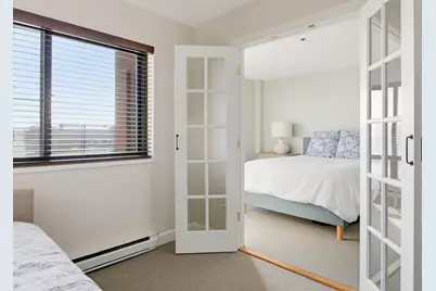 148 Breakwater Drive #512, South Portland, ME 04106 - Photo 33