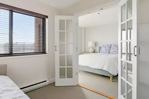 148 Breakwater Dr, South Portland, ME 04106 - Photo 33