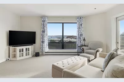 148 Breakwater Drive #512, South Portland, ME 04106 - Photo 13