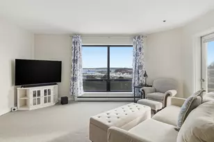 148 Breakwater Dr, South Portland, ME 04106 - Photo 13