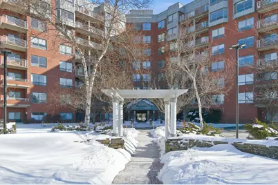 148 Breakwater Drive #512, South Portland, ME 04106 - Photo 9