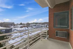 148 Breakwater Dr, South Portland, ME 04106 - Photo 15