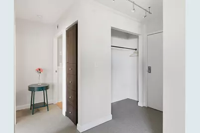 148 Breakwater Drive #512, South Portland, ME 04106 - Photo 27