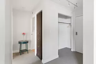 148 Breakwater Dr, South Portland, ME 04106 - Photo 27