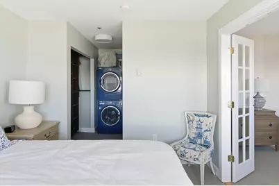 148 Breakwater Drive #512, South Portland, ME 04106 - Photo 37