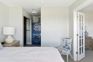 148 Breakwater Dr, South Portland, ME 04106 - Photo 37