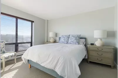 148 Breakwater Drive #512, South Portland, ME 04106 - Photo 35