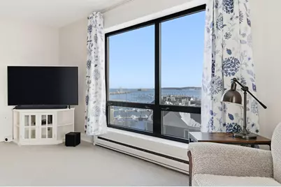 148 Breakwater Drive #512, South Portland, ME 04106 - Photo 19