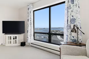 148 Breakwater Dr, South Portland, ME 04106 - Photo 19