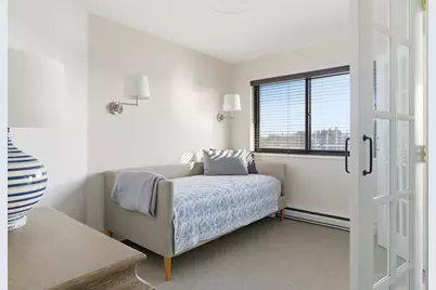 148 Breakwater Drive #512, South Portland, ME 04106 - Photo 31