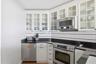 148 Breakwater Dr, South Portland, ME 04106 - Photo 25