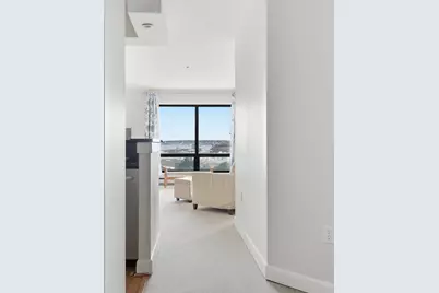 148 Breakwater Drive #512, South Portland, ME 04106 - Photo 11