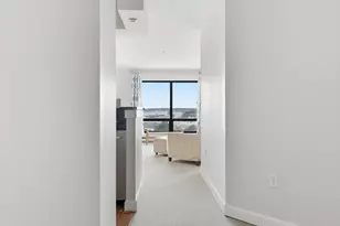 148 Breakwater Dr, South Portland, ME 04106 - Photo 11