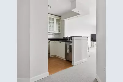 148 Breakwater Drive #512, South Portland, ME 04106 - Photo 23