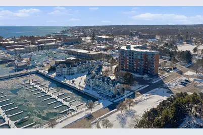 148 Breakwater Drive #512, South Portland, ME 04106 - Photo 7