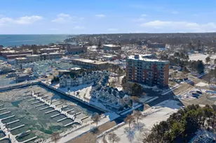 148 Breakwater Dr, South Portland, ME 04106 - Photo 7