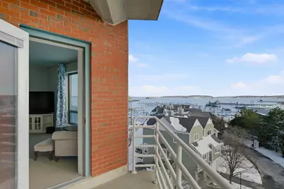 148 Breakwater Drive #512, South Portland, ME 04106 - Photo 17