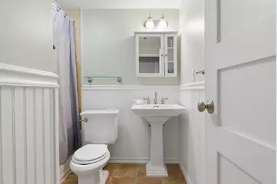 148 Breakwater Drive #512, South Portland, ME 04106 - Photo 29