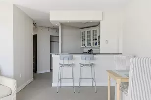 148 Breakwater Dr, South Portland, ME 04106 - Photo 21