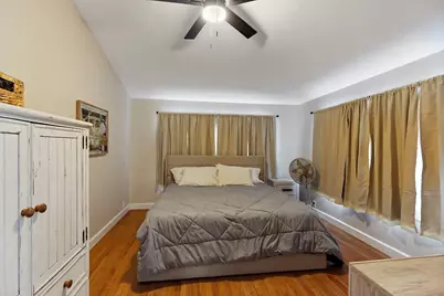 18 Manley Street, Augusta, ME 04330 - Photo 45