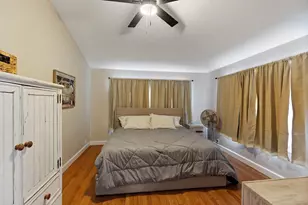 18 Manley St, Augusta, ME 04330 - Photo 45