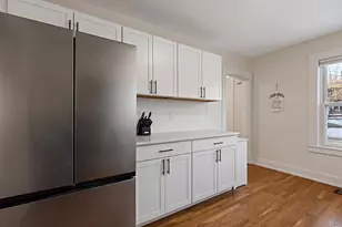 18 Manley St, Augusta, ME 04330 - Photo 21