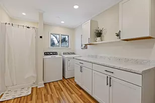 18 Manley St, Augusta, ME 04330 - Photo 33